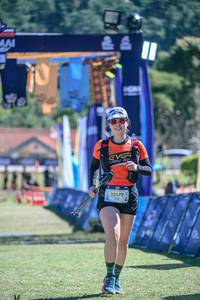 BIB: 
                            <button type="button" onclick="openModal(26792942)" class="btn btn-primary btn-sm float-right btn-popup" data-toggle="modal" data-target=".modal-high-quality">
                        <i class="fas fa-shopping-cart"></i> Add to Cart
                    </button>
                                            <button type="button" onclick="isThisMe(26792942, true)" class="btn btn-success btn-sm float-right btn-popup btn-isme hidden" data-toggle="tooltip" data-placement="bottom" title="นี่คือรูปของคุณใช่ไหม คลิกที่นี่เพื่อเอาเข้าอัลบั้ม">
                        <i class="fas fa-plus"></i> Add to album
                    </button>
                    <button type="button" onclick="isThisMe(26792942, false)" class="btn btn-warning btn-sm float-right btn-popup btn-isnotme hidden">
                        <i class="fas fa-ban"></i> Remove from album
                    </button>